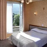 Des Rosiers 3* Λούρδη