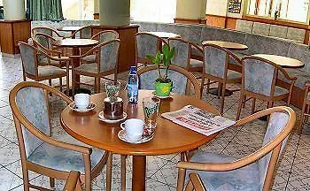 Hotel Des Rosiers